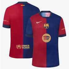 Barcelona dostiže novu prekretnicu u Ligi prvaka